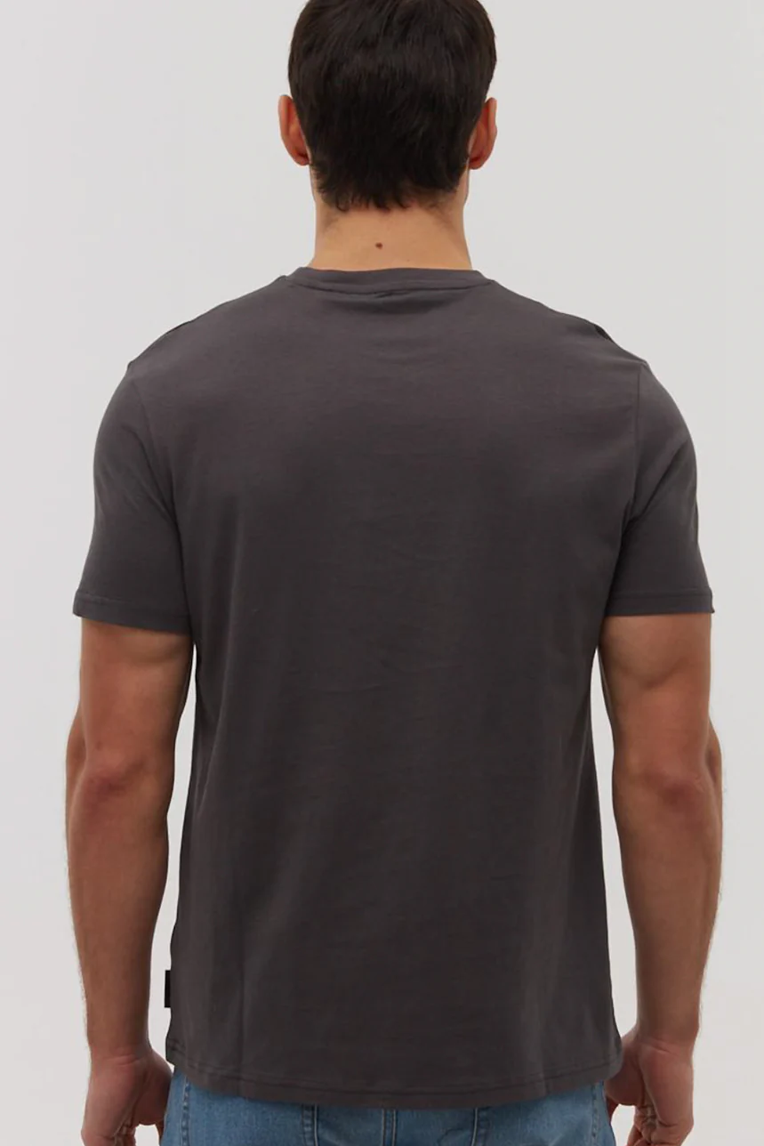 Le t-shirt imprimé Built for Speed - Image 2