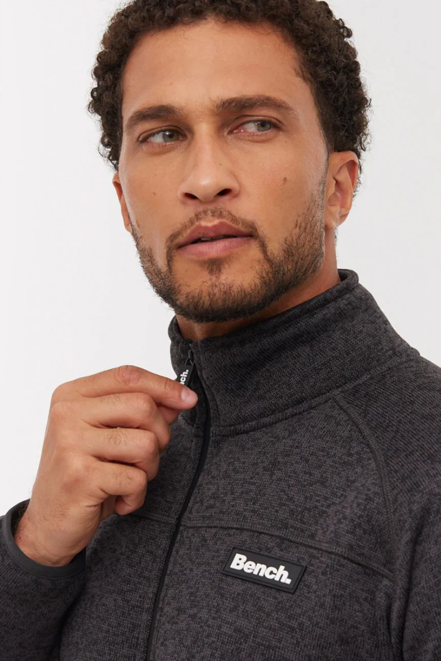 Le cardigan en tricot léger - Image 2
