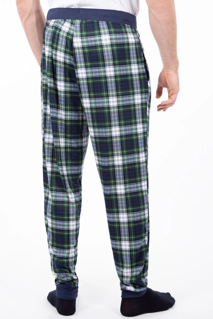 Le pantalon de pyjama ultra doux imprimé - Image 14