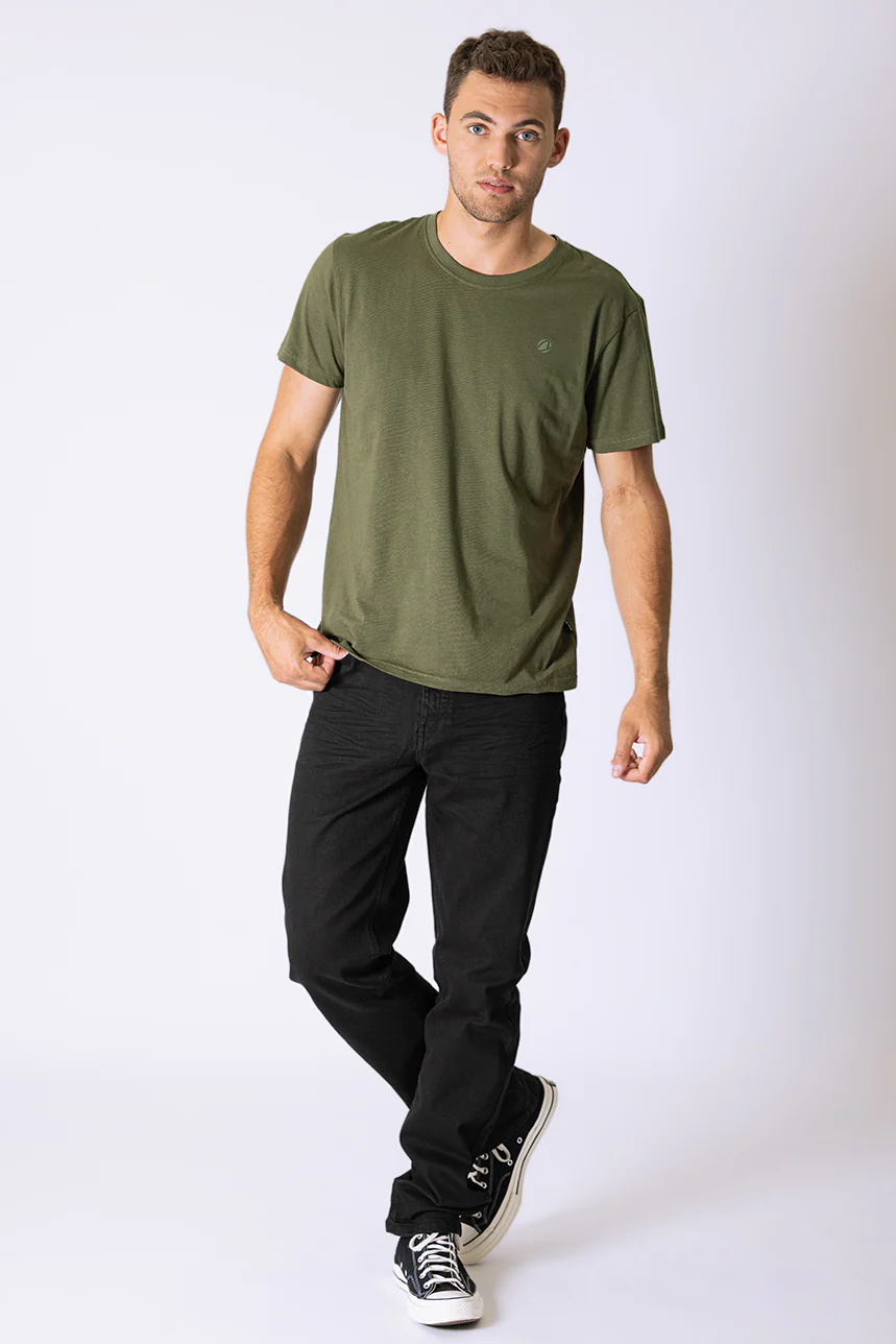 Le pantalon droit coloré - Image 7