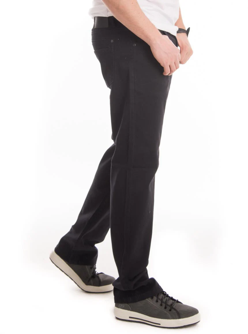 Pantalon Pentagone - Image 2