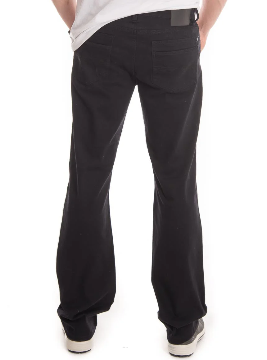 Pantalon Pentagone - Image 3