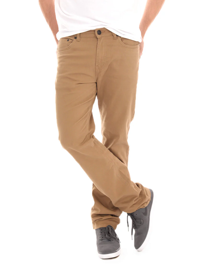 Pantalon Pentagone - Image 5