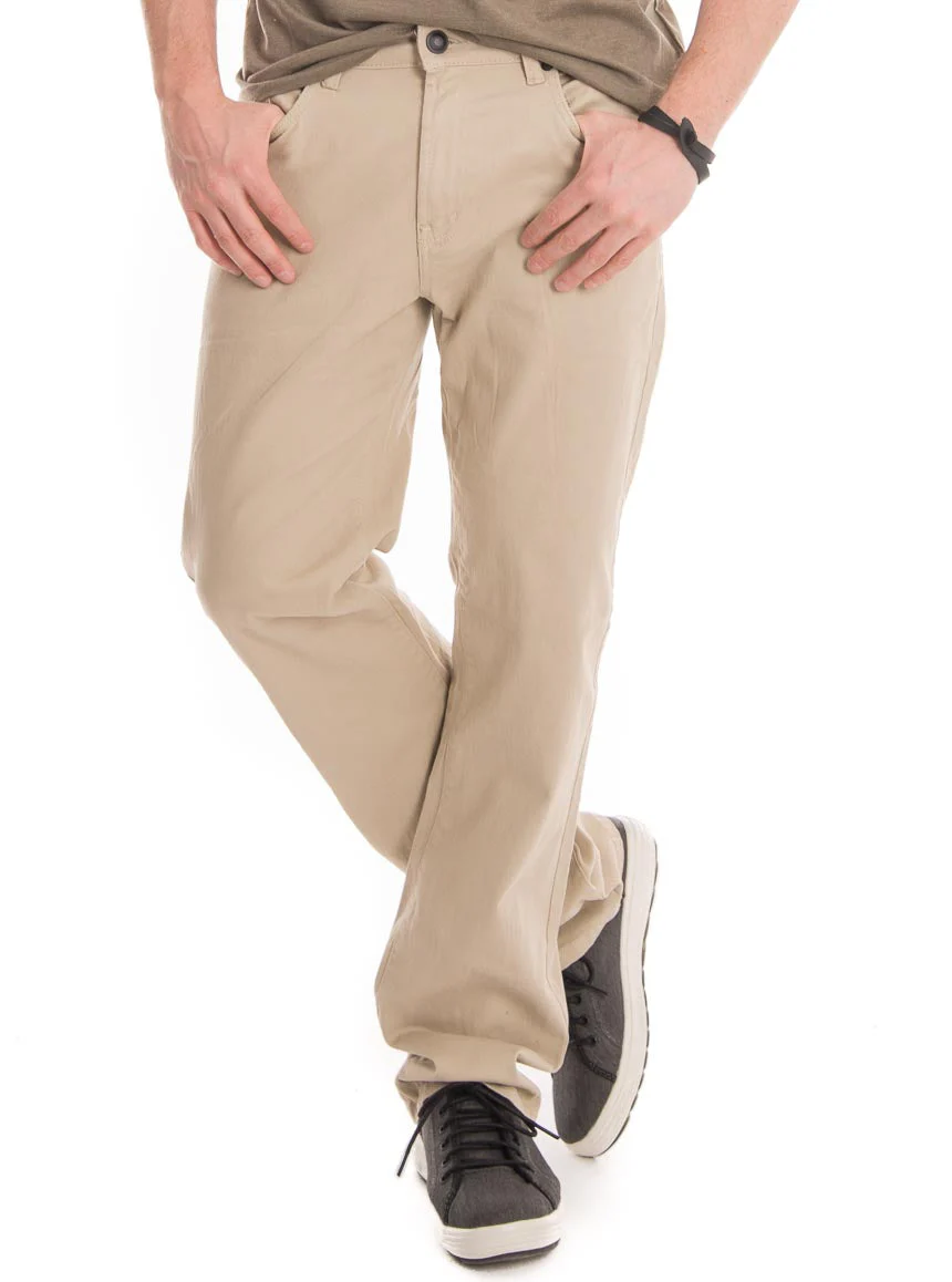 Pantalon Pentagone - Image 6