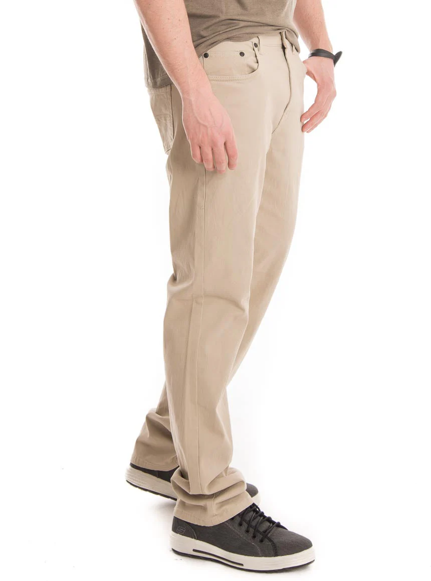 Pantalon Pentagone - Image 7