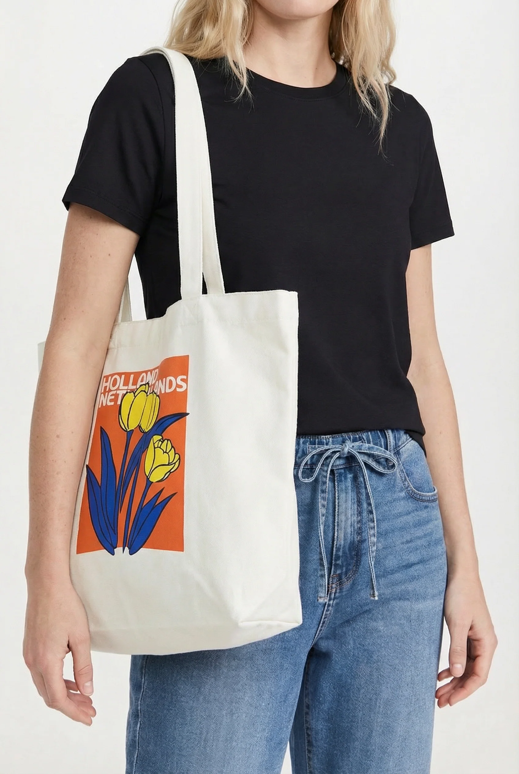 Sac fourre-tout - Image 10
