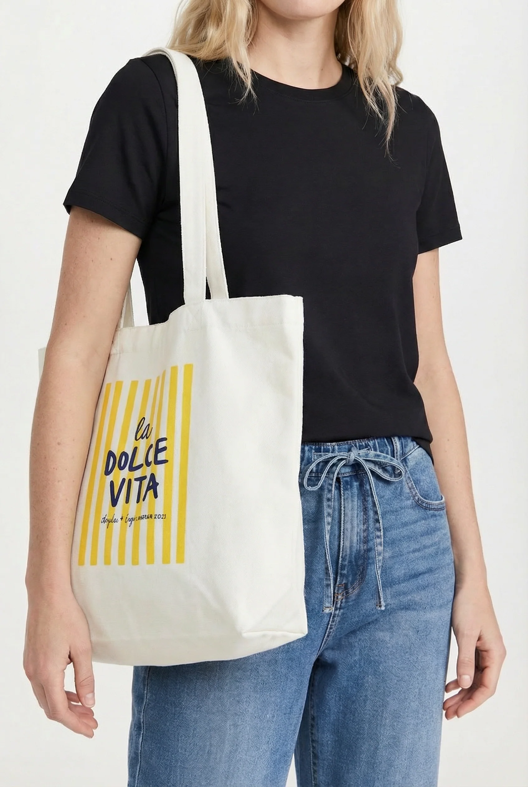 Sac fourre-tout - Image 12
