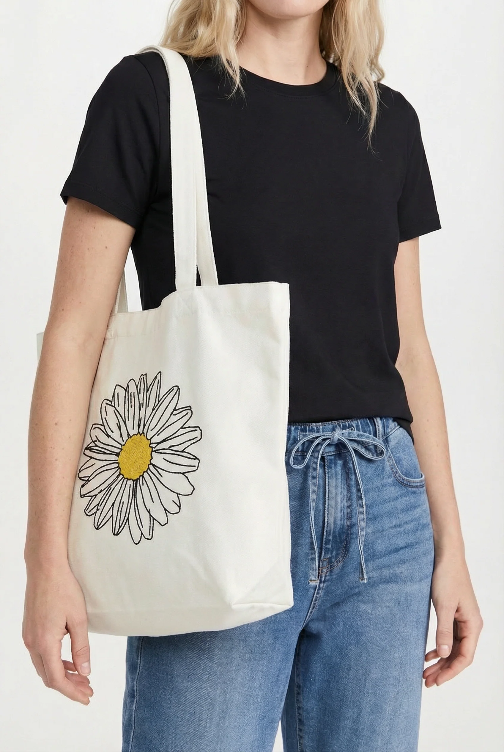 Sac fourre-tout - Image 6