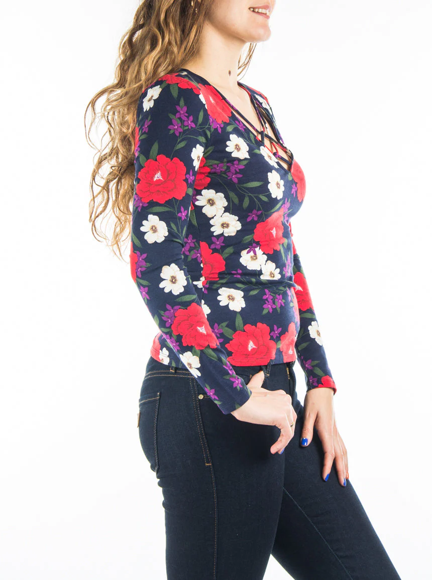 Chandail Guess - Image 2