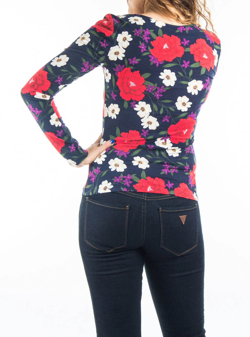 Chandail Guess - Image 3